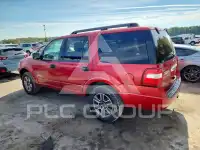 2008 Ford EXPEDITION photo