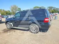 2008 Ford EXPEDITION фото