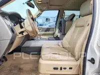 2008 Ford EXPEDITION фото