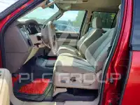 2008 Ford EXPEDITION photo