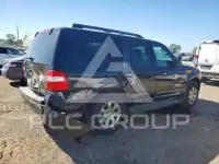 2008 Ford EXPEDITION фото