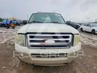 2008 Ford EXPEDITION фото