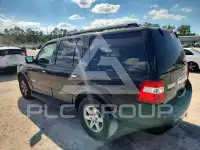 2008 Ford EXPEDITION фото