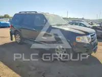 2008 Ford EXPEDITION фото