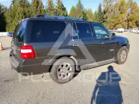 2008 Ford EXPEDITION фото