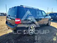 2008 Ford EXPEDITION фото