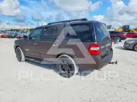 2008 Ford EXPEDITION фото