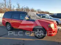 2008 Ford EXPEDITION фото