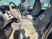 2008 Ford EXPEDITION фото