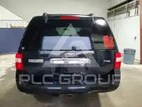 2008 Ford EXPEDITION фото