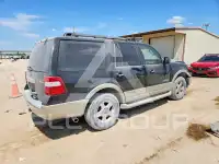 2008 Ford EXPEDITION photo