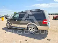 2008 Ford EXPEDITION photo