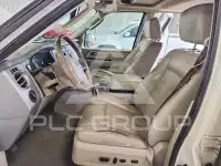 2008 Ford EXPEDITION фото