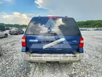 2008 Ford EXPEDITION photo