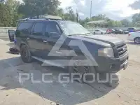 2008 Ford EXPEDITION фото
