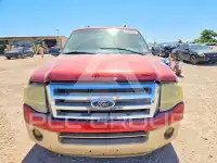 2008 Ford EXPEDITION photo