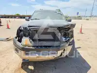 2008 Ford EXPEDITION photo