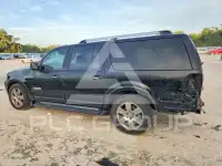 2008 Ford EXPEDITION фото
