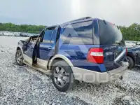 2008 Ford EXPEDITION photo