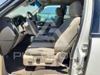 2008 Ford EXPEDITION фото