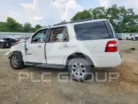 2008 Ford EXPEDITION фото