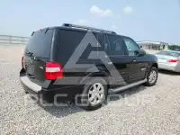 2008 Ford EXPEDITION photo