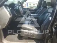2008 Ford EXPEDITION фото