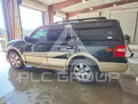 2008 Ford EXPEDITION фото
