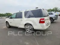 2008 Ford EXPEDITION photo