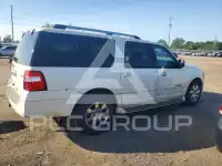 2008 Ford EXPEDITION фото