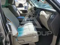 2008 Ford EXPEDITION фото