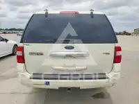 2008 Ford EXPEDITION photo