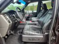 2008 Ford EXPEDITION фото