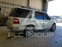 2008 Ford EXPEDITION photo