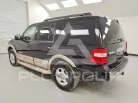 2008 Ford EXPEDITION photo