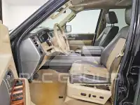 2008 Ford EXPEDITION photo