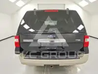 2008 Ford EXPEDITION photo