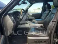 2008 Ford EXPEDITION фото