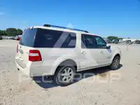 2008 Ford EXPEDITION фото