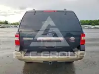 2008 Ford EXPEDITION фото