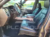 2008 Ford EXPEDITION фото