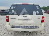 2008 Ford EXPEDITION photo