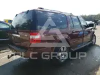 2008 Ford EXPEDITION photo