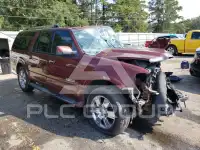 2008 Ford EXPEDITION photo
