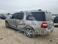 2008 Ford EXPEDITION фото