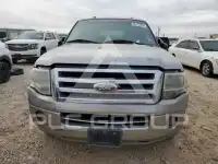 2008 Ford EXPEDITION фото