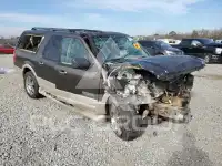 2008 Ford EXPEDITION фото