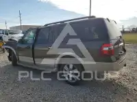 2008 Ford EXPEDITION фото