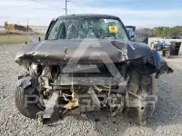 2008 Ford EXPEDITION фото