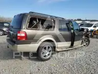 2008 Ford EXPEDITION фото